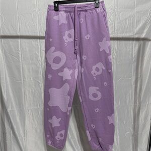 Sp5der Sweatpants